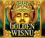 Golden Wisnu