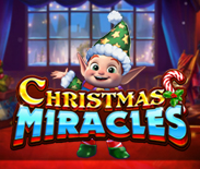 Christmas Miracles